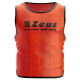 Zeus Διακριτικό προπόνησης Casacca Promo